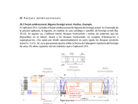 29.7 Forjat unidireccional. Bigueta formigó armat. Positius. Exemple.pdf