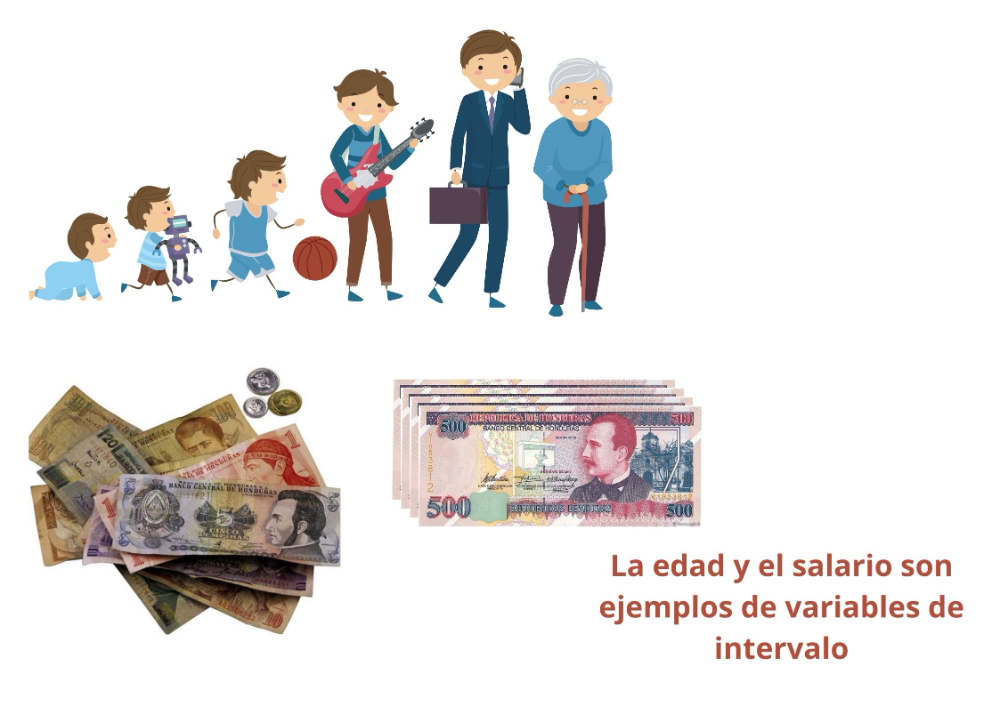 Fuente imágenes billetes El Heraldo