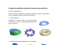 Superficies definidas mediante ecuaciones paramétricas.pdf