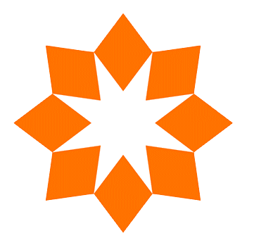 Logo Univ. Lima