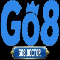 [url=https://go8.doctor/]GO8[/url] là nhà cái trực tuyến tích hợp đầy đủ các loại hình giải trí: từ casino live, slot game đa chủ đề cho đến cá cược thể thao trong và ngoài nước. Giao diện được thiết kế hiện đại, tối ưu cho cả điện thoại và máy tính để người chơi dễ dàng truy cập và trải nghiệm. GO8 áp dụng nhiều chương trình khuyến mãi hấp dẫn: thưởng đăng ký mới, hoàn trả định kỳ và quà tặng tri ân người chơi. Đội ngũ chăm sóc khách hàng hoạt động 24/7, luôn sẵn sàng hỗ trợ.
Thông Tin Liên Hệ
Thương hiệu: GO8
Website:[url=https://go8.doctor/] https://go8.doctor/[/url]
Email: support@go8.doctor
Hotline: 0908 735 281
Địa chỉ: 88 Đường Trần Hưng Đạo, Phường Cô Giang, Quận 1, TP. Hồ Chí Minh
Zipcode: 700000
Hashtags
#GO8 #GO8Casino #slotGO8 #nhacaiGO8 #dangkyGO8 #cacuocGO8 


[url=https://x.com/go8doctor]https://x.com/go8doctor[/url]
[url=https://www.youtube.com/@go8doctor/about]https://www.youtube.com/@go8doctor/about[/url]
[url=https://www.pinterest.com/go8doctor/]https://www.pinterest.com/go8doctor/[/url]
[url=https://www.tumblr.com/go8doctor]https://www.tumblr.com/go8doctor[/url]
[url=https://vimeo.com/go8doctor]https://vimeo.com/go8doctor[/url]
[url=https://www.twitch.tv/go8doctor/about]https://www.twitch.tv/go8doctor/about[/url]
[url=https://issuu.com/go8doctor]https://issuu.com/go8doctor[/url]
[url=https://www.reddit.com/user/go8doctor/]https://www.reddit.com/user/go8doctor/[/url]
[url=https://www.instapaper.com/p/16970283]https://www.instapaper.com/p/16970283[/url]
[url=https://stocktwits.com/go8doctor]https://stocktwits.com/go8doctor[/url]
[url=https://www.magcloud.com/user/go8doctor]https://www.magcloud.com/user/go8doctor[/url]
[url=https://www.mapleprimes.com/users/go8doctor]https://www.mapleprimes.com/users/go8doctor[/url]
[url=https://qooh.me/go8doctor]https://qooh.me/go8doctor[/url]
[url=https://forum.index.hu/User/UserDescription?u=2140835]https://forum.index.hu/User/UserDescription?u=2140835[/url]
[url=http://www.haxorware.com/forums/member.php?action=profile&uid=403487]http://www.haxorware.com/forums/member.php?action=profile&uid=403487[/url]
[url=https://writexo.com/share/b6ed7b35176a]https://writexo.com/share/b6ed7b35176a[/url]
[url=https://forum.skullgirlsmobile.com/members/go8doctor.143295/#about]https://forum.skullgirlsmobile.com/members/go8doctor.143295/#about[/url]
[url=https://gov.trava.finance/user/go8doctor]https://gov.trava.finance/user/go8doctor[/url]
[url=https://makeprojects.com/profile/go8doctor]https://makeprojects.com/profile/go8doctor[/url]
[url=https://forums.stardock.com/user/7572140]https://forums.stardock.com/user/7572140[/url]
[url=http://freestyler.ws/user/584726/go8doctor]http://freestyler.ws/user/584726/go8doctor[/url]
[url=https://m.jingdexian.com/home.php?mod=space&uid=5138042]https://m.jingdexian.com/home.php?mod=space&uid=5138042[/url]
[url=https://www.skool.com/@go-doctor-7796]https://www.skool.com/@go-doctor-7796[/url]
[url=http://www.genina.com/user/profile/5014832.page]http://www.genina.com/user/profile/5014832.page[/url]
[url=https://www.pixiv.net/en/users/120335209]https://www.pixiv.net/en/users/120335209[/url]
[url=https://doselect.com/@a2d0e0ed532951d946e7c9347]https://doselect.com/@a2d0e0ed532951d946e7c9347[/url]
[url=https://www.udrpsearch.com/user/go8doctor]https://www.udrpsearch.com/user/go8doctor[/url]
[url=https://www.foriio.com/go8doctor]https://www.foriio.com/go8doctor[/url]
[url=https://classificados.acheiusa.com/profile/SWlmcGtodzV0V1hkNzV3cW56bzkvVXJLTjd2L0gzKytLcUJWM0psaHZuQT0=]https://classificados.acheiusa.com/profile/SWlmcGtodzV0V1hkNzV3cW56bzkvVXJLTjd2L0gzKytLcUJWM0psaHZuQT0=[/url]
[url=https://apptuts.bio/go8doctor]https://apptuts.bio/go8doctor[/url]
[url=https://copynotes.be/shift4me/forum/user-25665.html]https://copynotes.be/shift4me/forum/user-25665.html[/url]
[url=https://uiverse.io/profile/go8_7443]https://uiverse.io/profile/go8_7443[/url]
[url=https://poipiku.com/12452648/]https://poipiku.com/12452648/[/url]
[url=https://community.alteryx.com/t5/user/viewprofilepage/user-id/771761]https://community.alteryx.com/t5/user/viewprofilepage/user-id/771761[/url]
[url=https://illust.daysneo.com/illustrator/go8doctor/]https://illust.daysneo.com/illustrator/go8doctor/[/url]
[url=https://phatwalletforums.com/user/go8doctor]https://phatwalletforums.com/user/go8doctor[/url]
[url=https://tawk.to/go8doctor]https://tawk.to/go8doctor[/url]
