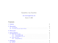 V_limietenvanfuncties_stvz20250317.pdf