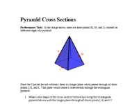 Pyramid Cross Sections PT.pdf