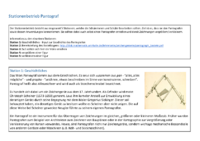 Stationenbetrieb Pantograf.pdf