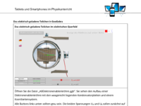 AB3_ElektrischesQuerfeld.pdf