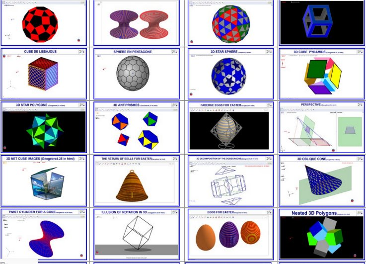 http://dmentrard.free.fr/GEOGEBRA/Maths/Export5/Espace.htm