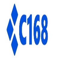 [url=https://c168.vet/]C168[/url] là thương hiệu cung cấp dịch vụ cá cược và giải trí trực tuyến uy tín tại châu Á. Nền tảng hoạt động hợp pháp, minh bạch và áp dụng công nghệ bảo mật hiện đại nhằm bảo vệ người chơi. Với sứ mệnh mang đến trải nghiệm công bằng và an toàn, C168.VET không ngừng hoàn thiện để trở thành lựa chọn hàng đầu của giới cá cược trực tuyến.

Thông Tin Liên Hệ
Thương hiệu: C168
Website:[url=https://c168.vet/] https://c168.vet/[/url]
Email: supportc168vet@gmail.com
Hotline: 0912 678 345
Địa chỉ: 23 Trần Hưng Đạo, Phường Cầu Kho, Quận 1, TP. Hồ Chí Minh
Zipcode: 700000
Hashtags
#C168 #C168casino #slotgameC168 #nhacaiC168 #dangkyC168 


[url=https://x.com/c168vet]https://x.com/c168vet[/url]
[url=https://www.youtube.com/@c168vet]https://www.youtube.com/@c168vet[/url]
[url=https://www.pinterest.com/c168vet/]https://www.pinterest.com/c168vet/[/url]
[url=https://www.tumblr.com/c168vet]https://www.tumblr.com/c168vet[/url]
[url=https://www.twitch.tv/c168vet/about]https://www.twitch.tv/c168vet/about[/url]
[url=https://www.skypixel.com/users/djiuser-2hu7p7odtfan]https://www.skypixel.com/users/djiuser-2hu7p7odtfan[/url]
[url=https://peatix.com/user/28084307/view]https://peatix.com/user/28084307/view[/url]
[url=https://b.cari.com.my/home.php?mod=space&uid=3342232&do=profile]https://b.cari.com.my/home.php?mod=space&uid=3342232&do=profile[/url]
[url=https://golosknig.com/profile/c168vet/]https://golosknig.com/profile/c168vet/[/url]
[url=https://www.iniuria.us/forum/member.php?613777-c168vet]https://www.iniuria.us/forum/member.php?613777-c168vet[/url]
[url=https://joy.link/c168vet]https://joy.link/c168vet[/url]
[url=https://linkmix.co/45631835]https://linkmix.co/45631835[/url]
[url=https://linkin.bio/c168vet/]https://linkin.bio/c168vet/[/url]
[url=https://bresdel.com/c168vet]https://bresdel.com/c168vet[/url]
[url=https://freeimage.host/c168vet]https://freeimage.host/c168vet[/url]
[url=https://manga-no.com/@c168vet/profile]https://manga-no.com/@c168vet/profile[/url]
[url=https://www.tizmos.com/c168vet?folder=Home]https://www.tizmos.com/c168vet?folder=Home[/url]
[url=https://www.giveawayoftheday.com/forums/profile/1300637]https://www.giveawayoftheday.com/forums/profile/1300637[/url]
[url=https://source.coderefinery.org/c168vet]https://source.coderefinery.org/c168vet[/url]
[url=https://manylink.co/@c168vet]https://manylink.co/@c168vet[/url]
[url=https://public.tableau.com/app/profile/c168.vet/viz/c168vet/Sheet1]https://public.tableau.com/app/profile/c168.vet/viz/c168vet/Sheet1[/url]
[url=https://app.readthedocs.org/profiles/c168vet/]https://app.readthedocs.org/profiles/c168vet/[/url]
[url=https://www.goodreads.com/user/show/194782376-c168-vet]https://www.goodreads.com/user/show/194782376-c168-vet[/url]
[url=https://noti.st/c168vet]https://noti.st/c168vet[/url]
[url=https://duvidas.construfy.com.br/user/c168vet]https://duvidas.construfy.com.br/user/c168vet[/url]
[url=https://sfx.thelazy.net/users/u/c168vet/]https://sfx.thelazy.net/users/u/c168vet/[/url]
[url=https://fabble.cc/c168vet]https://fabble.cc/c168vet[/url]
[url=https://uno-en-ligne.com/profile.php?user=404511]https://uno-en-ligne.com/profile.php?user=404511[/url]
[url=https://nhattao.com/members/user6850747.6850747/]https://nhattao.com/members/user6850747.6850747/[/url]
[url=https://www.atozed.com/forums/user-48242.html]https://www.atozed.com/forums/user-48242.html[/url]
[url=https://www.rcuniverse.com/forum/members/c168vet.html]https://www.rcuniverse.com/forum/members/c168vet.html[/url]
[url=https://baskadia.com/user/g3je]https://baskadia.com/user/g3je[/url]
[url=https://egl.circlly.com/users/c168vet]https://egl.circlly.com/users/c168vet[/url]
[url=https://spiderum.com/nguoi-dung/c168vet]https://spiderum.com/nguoi-dung/c168vet[/url]
[url=https://www.bigoven.com/user/c168vet]https://www.bigoven.com/user/c168vet[/url]
[url=https://huzzaz.com/collection/c168vet]https://huzzaz.com/collection/c168vet[/url]
[url=https://tesera.ru/user/c168vet]https://tesera.ru/user/c168vet[/url]
