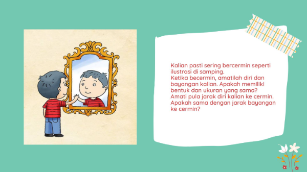 Amatilah gambar di bawah ini!