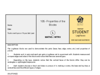 105_w.pdf