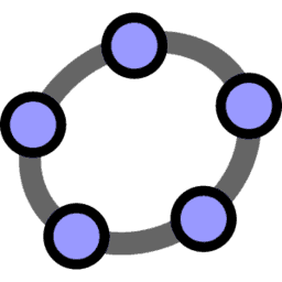 Aprende Suite Calculadora GeoGebra