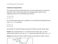 Graphisches_Lösungsverfahren..pdf