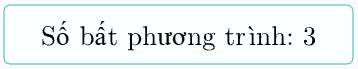 Hướng dẫn