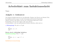 Arbeitsblatt.pdf