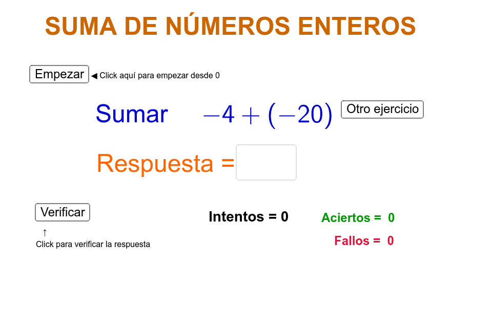 http://www.ceipjuanherreraalcausa.es/Recursosdidacticos/SEXTO/datos/03_Mates/datos/05_rdi/ud05/unidad05.htm