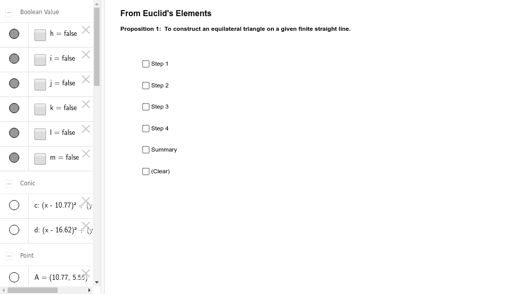 Voluntar autobiografie topor how to clear radio button rautacios cilia