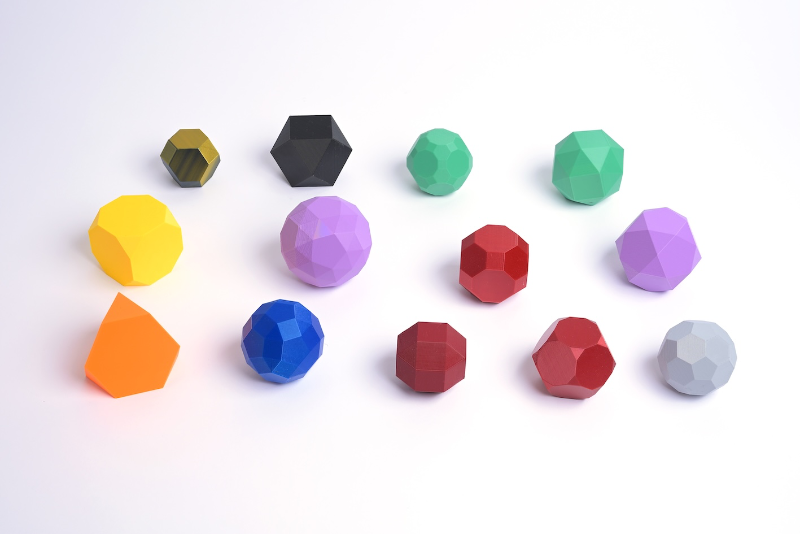 © Foto: Michael Wodak
© Druck: Rudolf Hrach