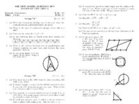 Maths.Set1.pdf