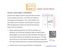 sinco3_Werte_schaetzen.pdf