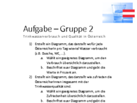 gruppenarbeit2 - trinkwasser österreich.pdf