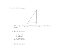 Trig_Demo_Geogebra_Worksheet.pdf