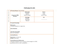 Challenging the odds.pdf