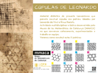 CÚPULAS DE LEONARDO MMACA.pdf