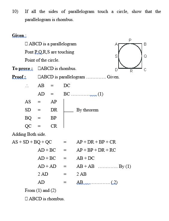 Example 10