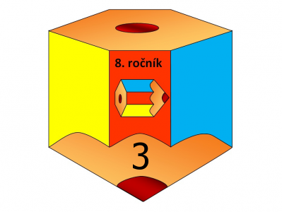 08.03 Konstrukční parametry - Δ