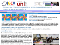 Poster_Astrigilda Silveira_O GEOGEBRA COMO FERRAMENTA DE APOIO PARA APRENDIZAGEM SIGNIFICATIVA DA MATEMÁTICA_IGUni-CV_27 e 28-07-2017.pdf