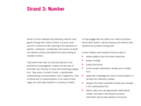 SCSEC25_Maths_Number syllabus.pdf