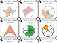 6e - Soutien - Fractions - Cartes Flash - Questions.pdf