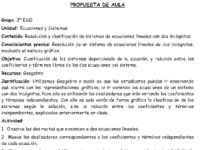 PROPUESTA DE AULA.pdf