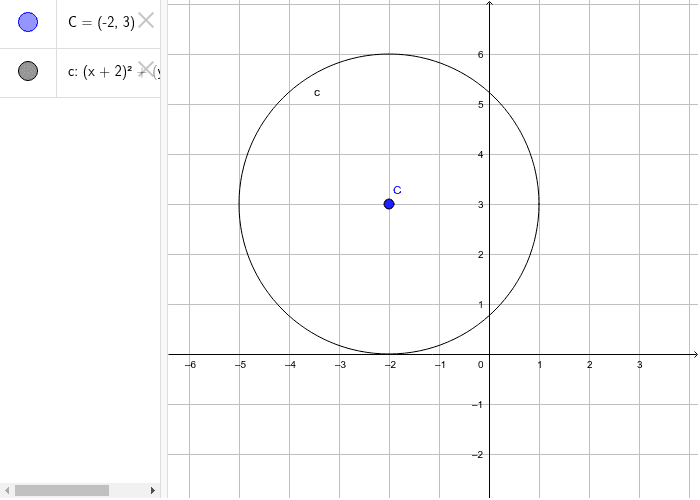 examen grupo b ejercicio 3