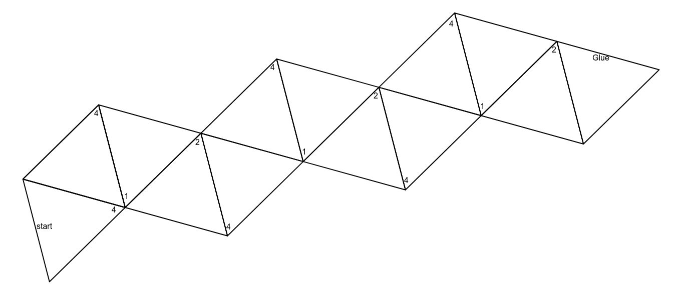tetra-hexa-flexagon-template-geogebra