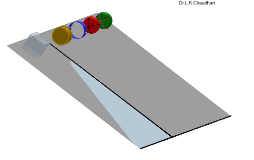 Sliding & Rolling Object – GeoGebra Sliding & Rolling Object – GeoGebra
