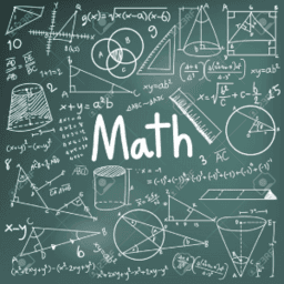 Math Lab