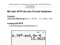 FrankSchumann_Mit_dem_WTR_die_abc_Formel_bedienen.pdf