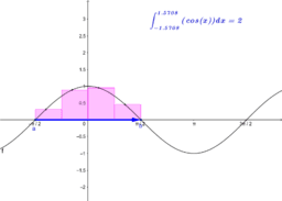 Exeter-Calculus-May