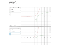 Graphs 1 parcial.pdf