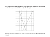 invalsi retta.pdf