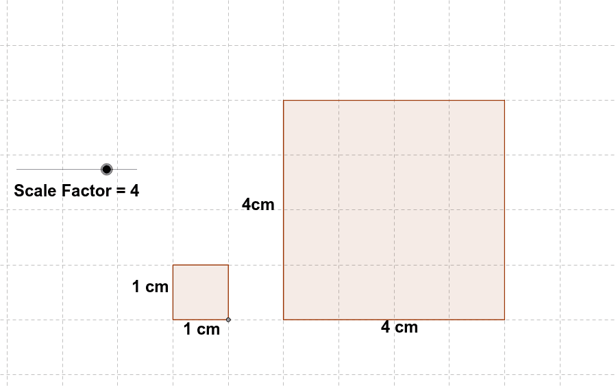 Scale Factor Definition Calculation Examples Video Lesson 42 OFF