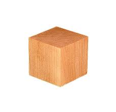 cubo