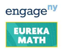 Eureka Math Addition Chart