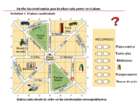 actividad plano cartesiano.pdf