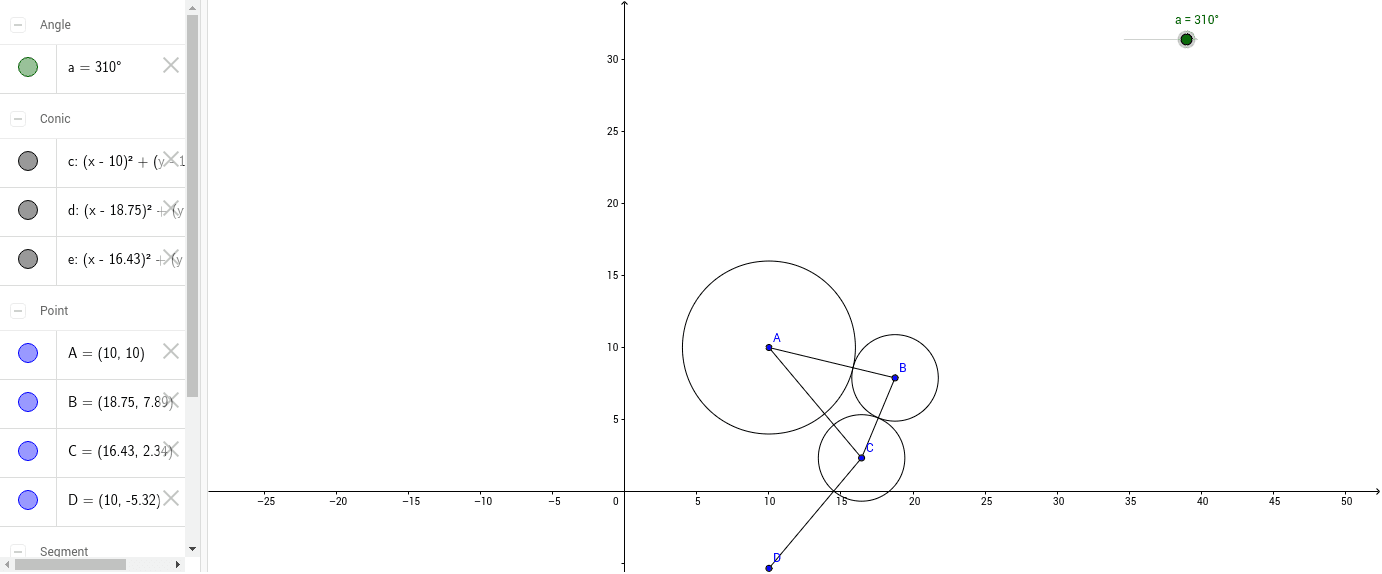 SCARICA GEOGEBRA ITALIANO