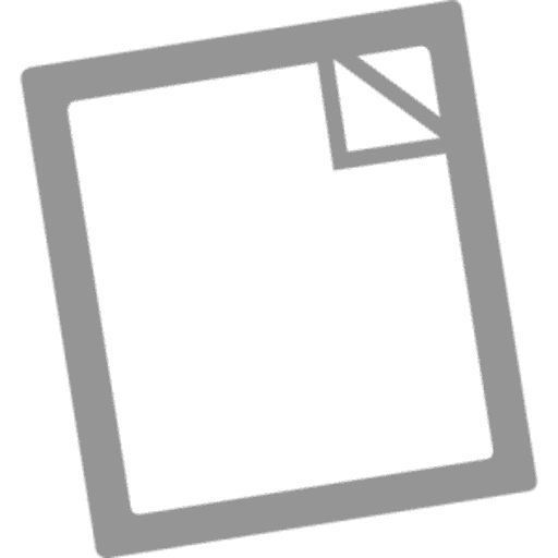 GeoGebra Worksheet Editor GeoGebra