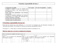 A3 cours.pdf