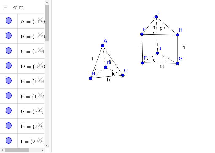 Question 10