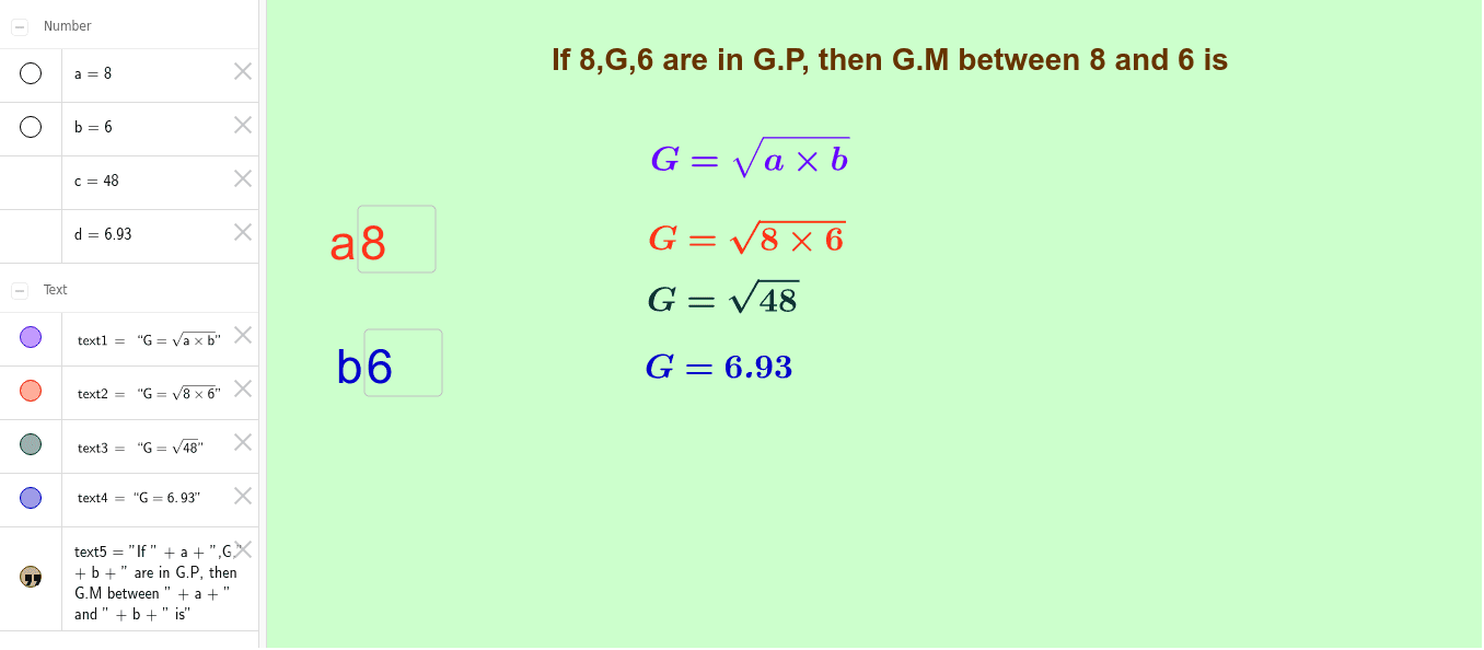 geometric-mean-geogebra
