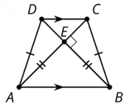 Side-Side-Angle (Sometimes) Congruence: IM Geo.2.11